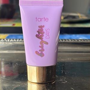 Tarte Brighter Days